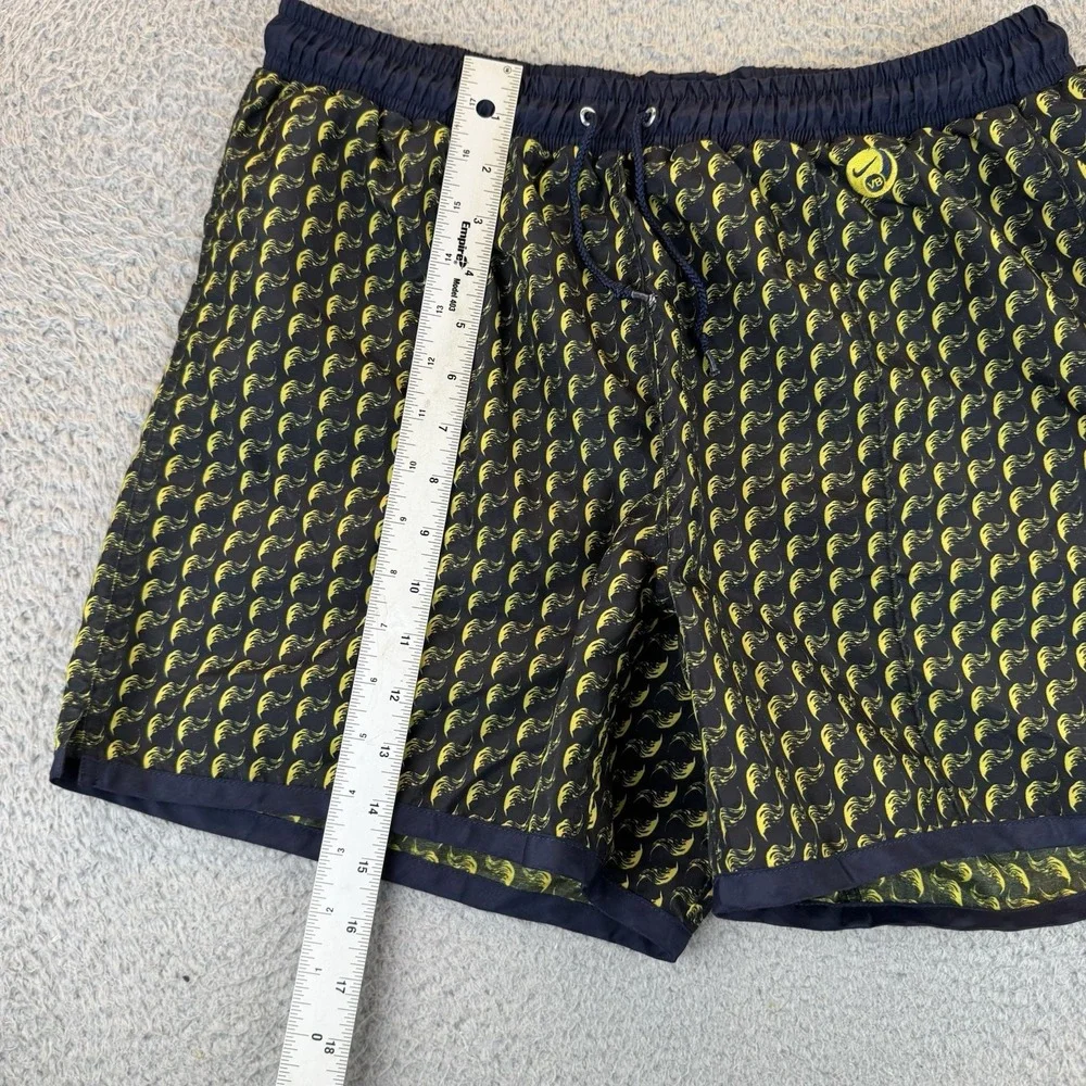Nike vtg volleyball